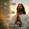 0maria2336