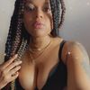 imtiffanychanel