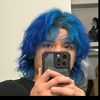 asianemo