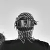 kelvinrlk17