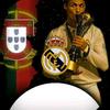 ronaldo.com35