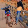 dy46z39itlad