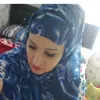 muskaanmehak3