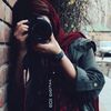 hdoosh766
