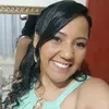 lidianeaffonso29