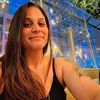 rachelanne525