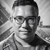 Nizam Ismail