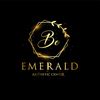 emeraldskincare0
