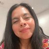 daniela.m.ald