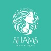 Shams Boutique