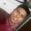 chinogd9.8