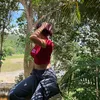 itsme_flower_red