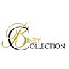 bineycollection1105