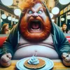 doflaminggu