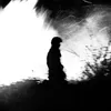 letter_4you