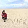 honeynia