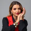 Eduarda Scarparo