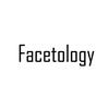 Facetology official