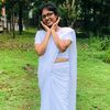 erangi.lakmini