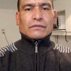 juan883122