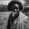 abdikadirosman571