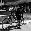josx_bikelife07