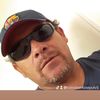 luisrobertosepulv5