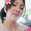 siti_zal17