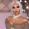 yazmin198057