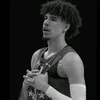 lamelo.mb04