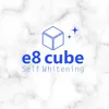 e8cubekuki