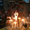 cdjcienciadajurema