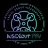 insideoutfpv