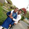 prince.zahid2