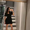 isadorinha_oechsler