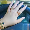 dy8vgmbjovun