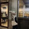 _naush44