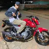 mafra_do309