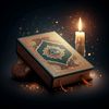 saimanadeem278