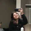 .vitoriaadam