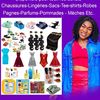 sangare_aicha1