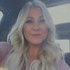 michelle.0.1.9.9