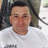 emirnavarrete258