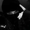iyanzxx4