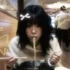 r ʚଓ