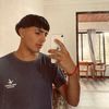 brunoseba20
