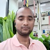 ramkumaryadav5465