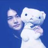 .dahyun_love32