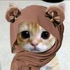 glxsyy.zahrraa
