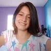 wiviny_.vastiii28